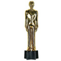 Awards Night Male Statuette